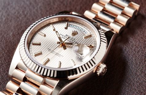 how to set day on rolex oyster perpetual|rolex day date price.